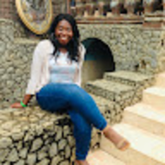 laurianeabbey7